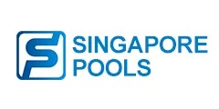 Singapore Pools